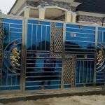 WhatsApp-Image-2024-04-11-at-17.07.50