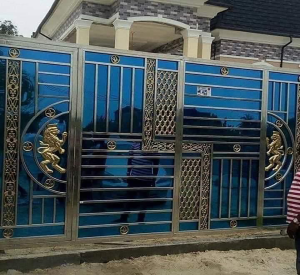 WhatsApp-Image-2024-04-11-at-17.07.50